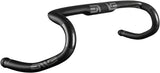 ENVE Composites G Series Gravel Drop Handlebar Carbon 31.8mm 48cm Black