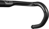 ENVE Composites G Series Gravel Drop Handlebar Carbon 31.8mm 46cm Black