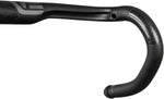 ENVE Composites G Series Gravel Drop Handlebar Carbon 31.8mm 42cm Black