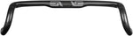 ENVE Composites G Series Gravel Drop Handlebar Carbon 31.8mm 48cm Black