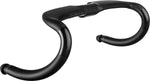 ENVE Composites SES Aero Road Drop Handlebar Carbon 31.8mm 40cm Black