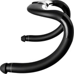 ENVE Composites SES Aero Road Drop Handlebar Carbon 31.8mm 44cm Black