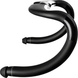 ENVE Composites SES Aero Road Drop Handlebar Carbon 31.8mm 46cm Black