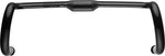 ENVE Composites SES Aero Road Drop Handlebar Carbon 31.8mm 44cm Black