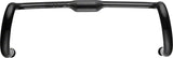 ENVE Composites SES Aero Road Drop Handlebar Carbon 31.8mm 46cm Black