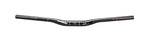 FSA SLK Low Rise Carbon Handlebar 31.8 760mm Black