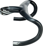 Vision Metron 5D Drop Handlebar Carbon Integrated 42cm Black 110mm