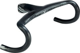 Vision Metron 5D Drop Handlebar Carbon Integrated 42cm Black 110mm