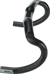 Vision Metron 4D Drop Handlebar Carbon 31.8mm 40cm Black