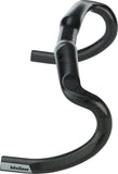 Vision Metron 4D Drop Handlebar Carbon 31.8mm 42cm Black