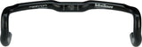 Vision Metron 4D Drop Handlebar Carbon 31.8mm 44cm Black