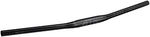 TruVativ Atmos 7K Flat Handlebar - 760mm Wide 31.8mm Clamp 0mm Rise Blast