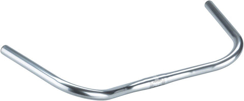 Nitto B352 North Road Handlebar 25.4mm Bar Clamp 60 Degree Bend 60mm