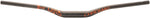 Chromag, BZA, MTB Handlebar, Diameter: 35mm, 800mm, Rise: 25mm, Orange