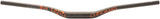 Chromag, BZA, MTB Handlebar, Diameter: 35mm, 800mm, Rise: 25mm, Orange