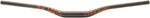 Chromag, BZA, MTB Handlebar, Diameter: 35mm, 800mm, Rise: 35mm, Orange