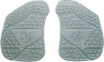 Fizik TechNogel Pads for Profile F19/F22 armrest