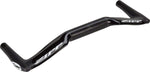 Zipp Vuka Bull Base Bar 42cm OO 40cm CC 40mm Drop 31.8mm