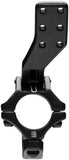 Profile Design Bracket Kit FlipUp Style 31.8mm Includes Bottom Clamp