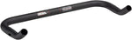 Profile Design Stoker Time Trial Bar 42cm 26.0 Bar Clamp 60mm Drop Black