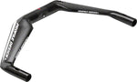 Profile Design Svet V Carbon Base Bar 40cm 31.8mm Bar Clamp 60mm Drop