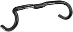 Hbar Fsa A-Wing Pro Agx 31.8X46 Bk Aly