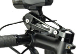 Minoura CS500 Headset Spacer Accessory Stem Mount