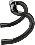 FSA (Full Speed Ahead) KWing Compact Drop Handlebar Carbon 31.8mm