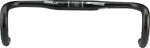 FSA (Full Speed Ahead) SLK Compact Drop Handlebar Carbon 31.8mm 40cm