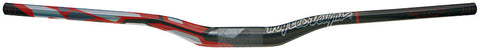 Truvativ, Descendant CoLab 31.8mm, MTB Handlebar, Diameter: 31.8mm, 800mm, Rise: 25mm