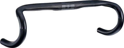 Zipp Speed Weaponry SL70 Ergo Drop Handlebar Carbon 31.8mm 42cm