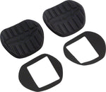 Zipp Vuka Clip Armrest Pad Kit B1