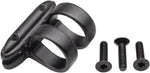 Zipp Vuka Stealth Handlebar Armrest Clamp Right 20mm