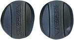 Profile Design Venturi Foam Disc Pair