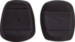 Profile Design F35 Armrest Pads Pair