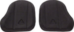 Profile Design F19 Armrest Pads Pair