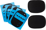 Profile Design Race and Ergo Armrest Pad Set 5mm Pair