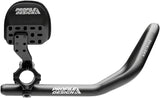 Profile Design Airstryke II Aluminum Aerobar Ergo Armrest L2 FlipUp Bracket