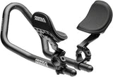 Profile Design Airstryke II Aluminum Aerobar Ergo Armrest L2 FlipUp Bracket