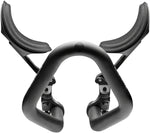 Profile Design Airstryke II Aluminum Aerobar Ergo Armrest L2 FlipUp Bracket