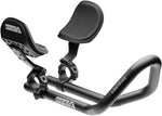 Profile Design Airstryke II Aluminum Aerobar Ergo Armrest L2 FlipUp Bracket