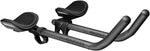 Profile Design Supersonic Ergo 50c Double SkiBend Carbon Aerobar Long