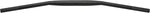 WHISKY No.9 Carbon Handlebar Flat 31.8 760mm Matte Black