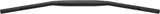 WHISKY No.9 Carbon Handlebar Flat 31.8 760mm Matte Black