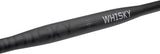 WHISKY No.9 Carbon Handlebar Flat 31.8 760mm Matte Black