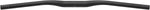 WHISKY No.9 Carbon Handlebar 25mm Rise 31.8 760mm Matte Black