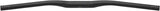 WHISKY No.9 Carbon Handlebar 25mm Rise 31.8 760mm Matte Black