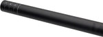 WHISKY No.9 Carbon Handlebar 25mm Rise 31.8 800mm Matte Black