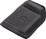 Profile Design F40 Armrest Pads Pair