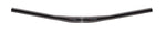 Ritchey Superlogic Rizer Carbon Handlebar 740mm 15mm rise 9 degree Sweep 6